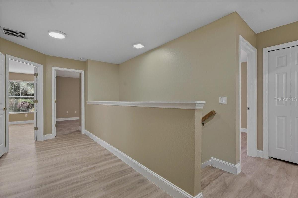 19149 DOVE CREEK DR — photo 30