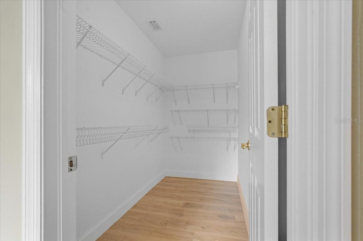 19149 DOVE CREEK DR — photo 42