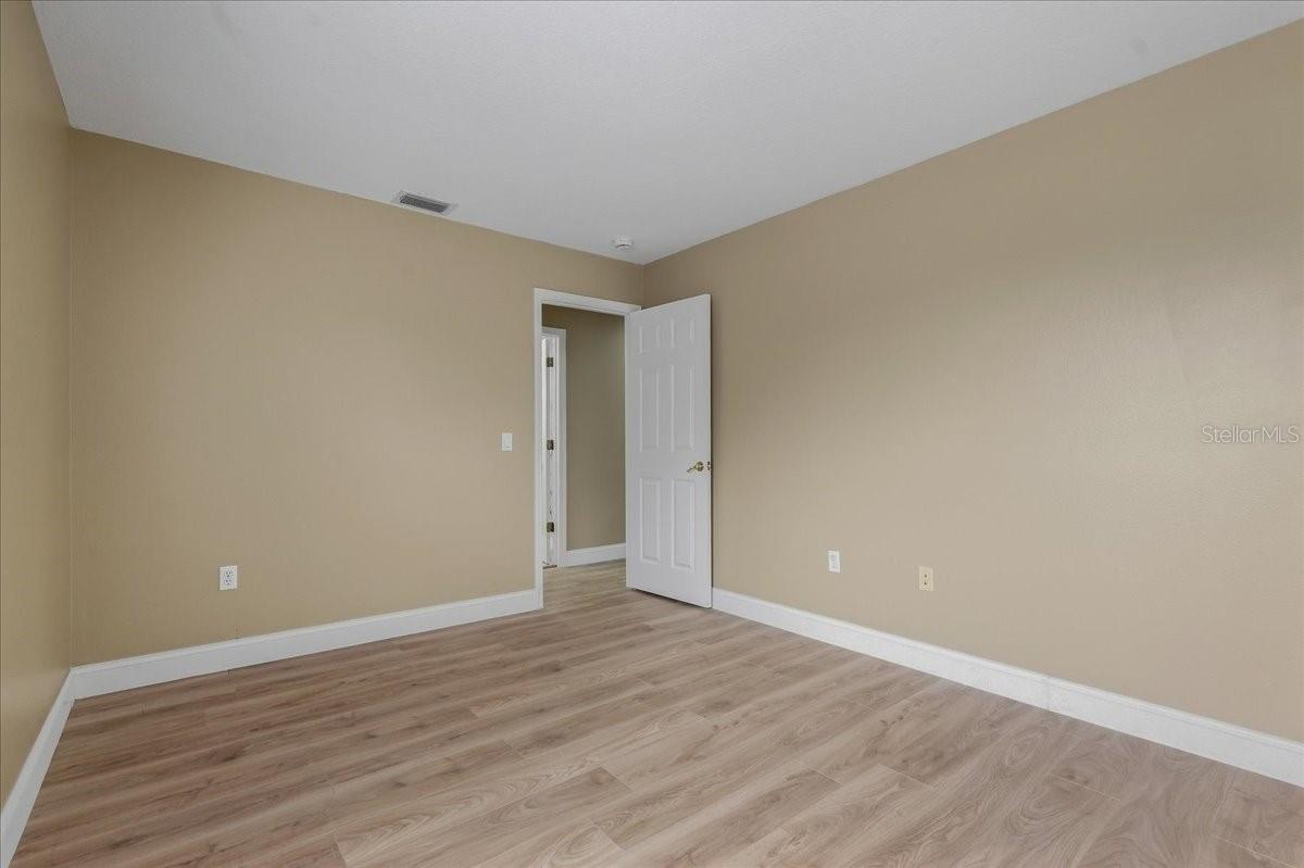 19149 DOVE CREEK DR — photo 46