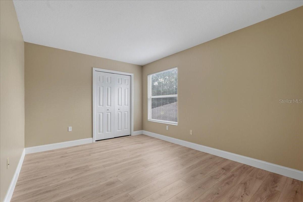 19149 DOVE CREEK DR — photo 40