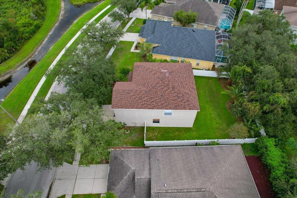 19149 DOVE CREEK DR — photo 62