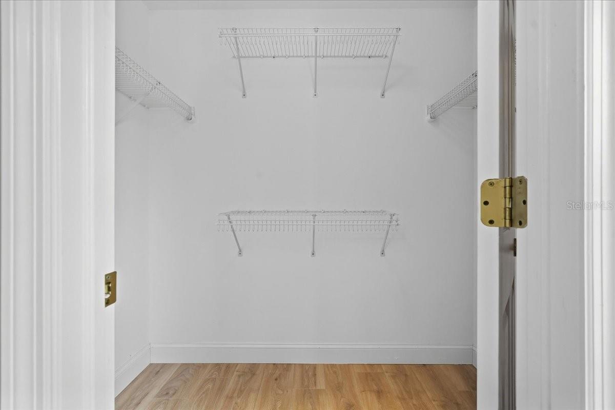 19149 DOVE CREEK DR — photo 35