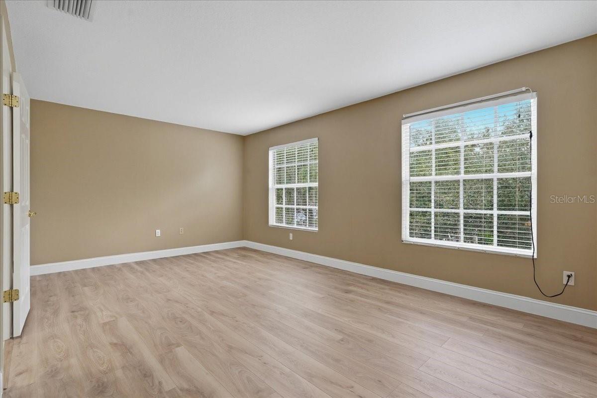 19149 DOVE CREEK DR — photo 38