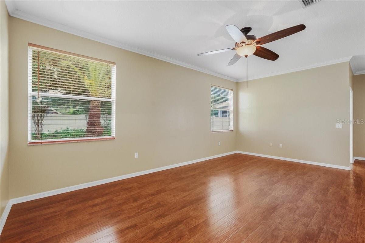 19149 DOVE CREEK DR — photo 23