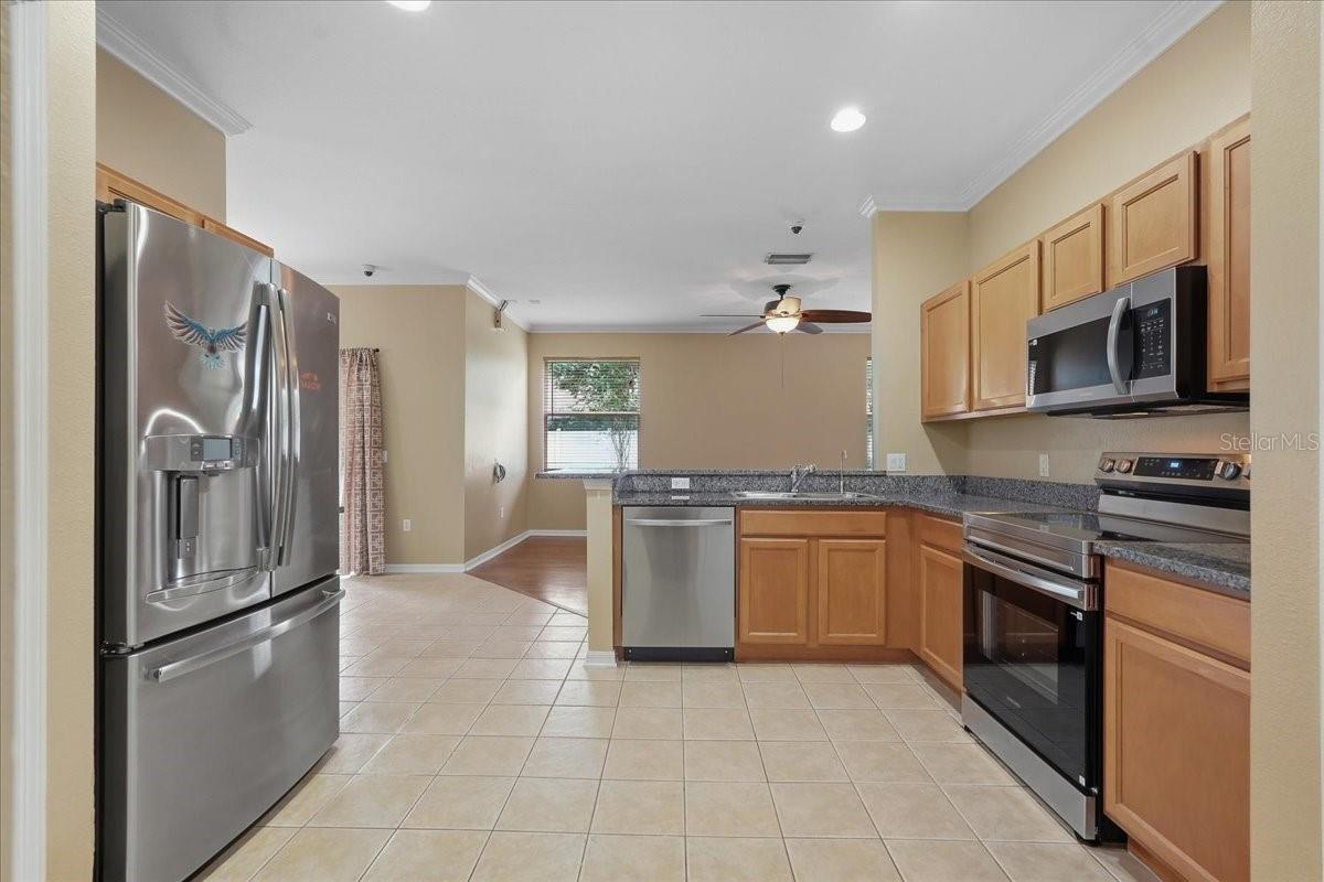 19149 DOVE CREEK DR — photo 2