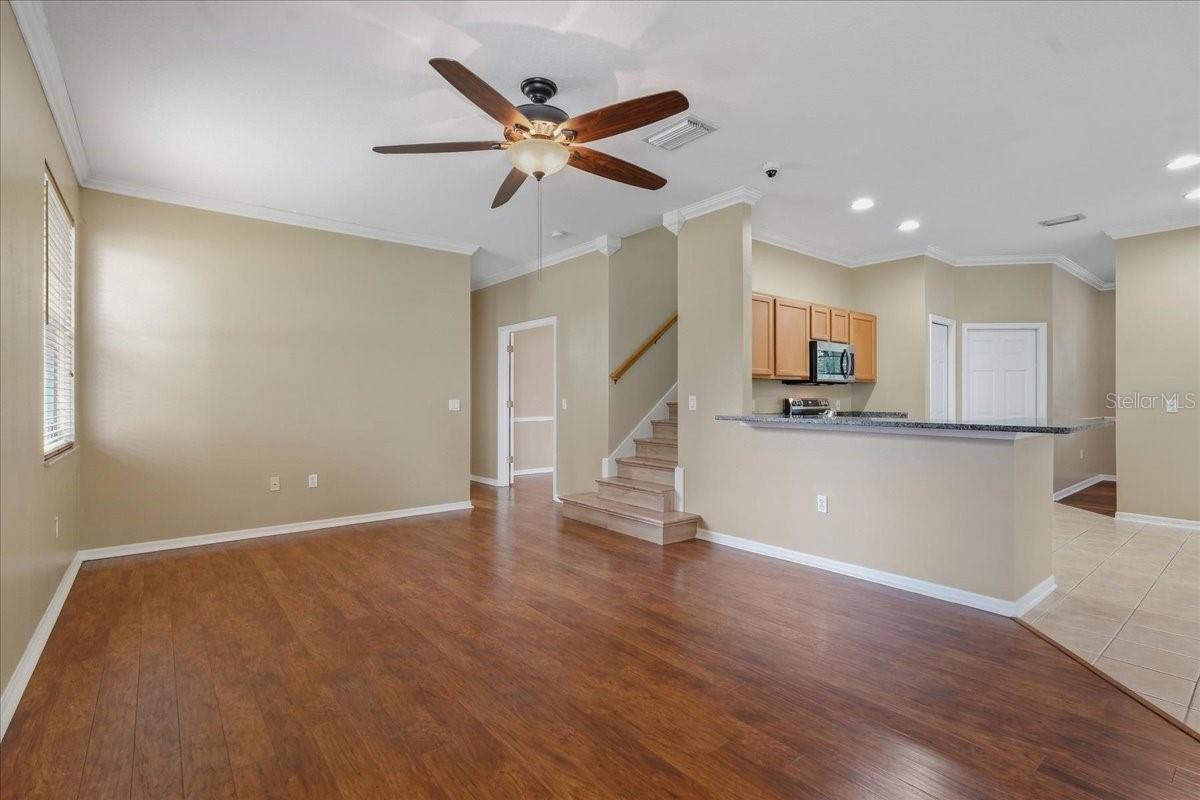 19149 DOVE CREEK DR — photo 22
