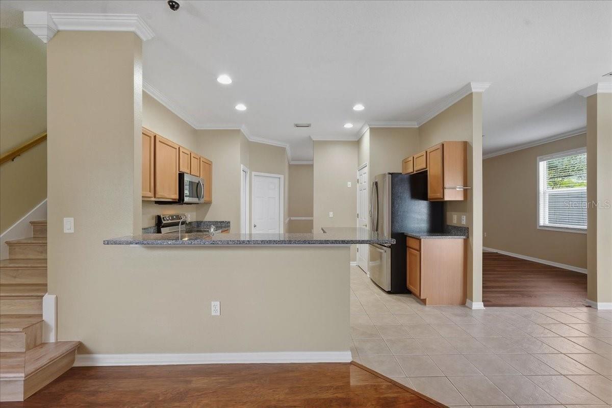 19149 DOVE CREEK DR — photo 14