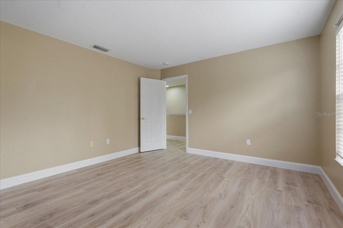 19149 DOVE CREEK DR — photo 49