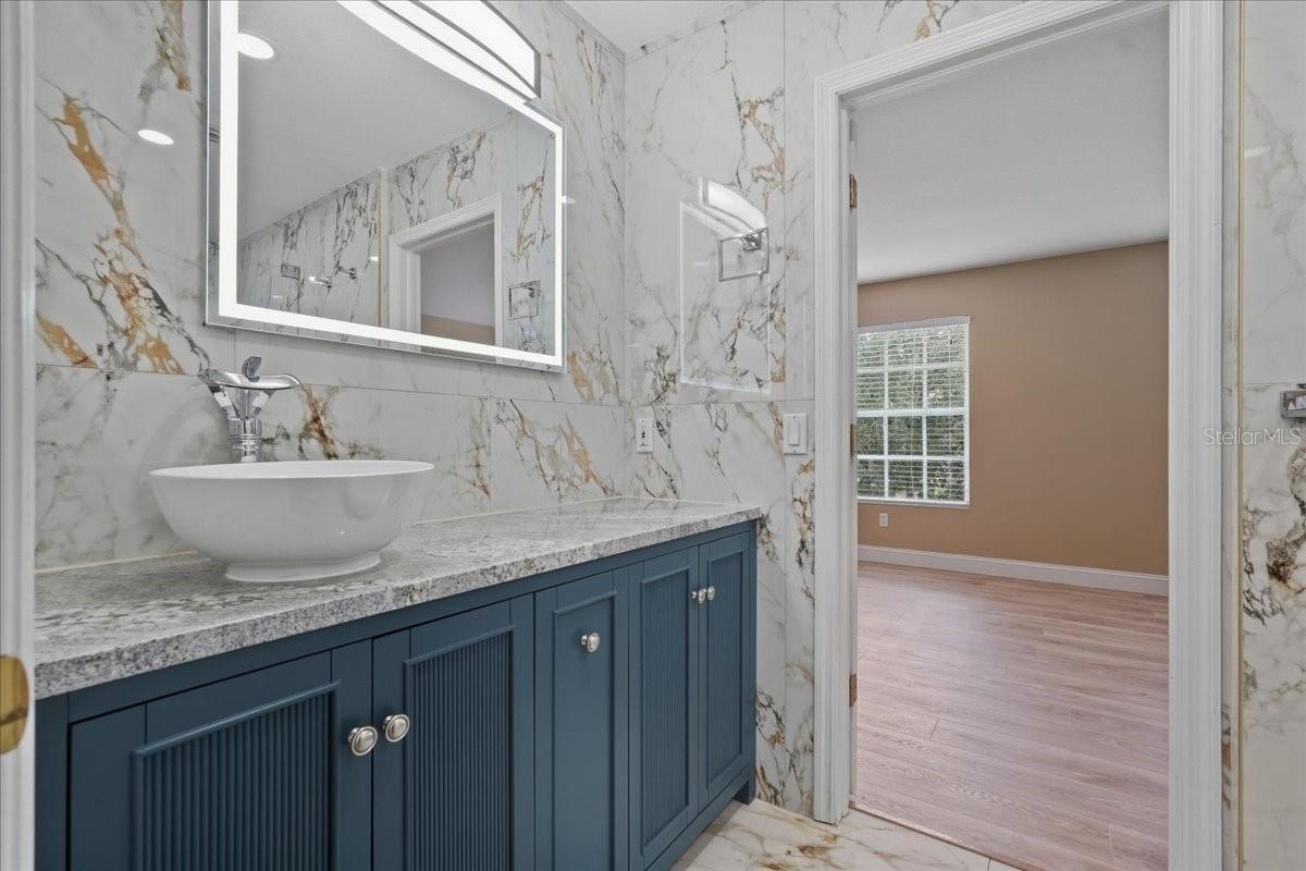 19149 DOVE CREEK DR — photo 43