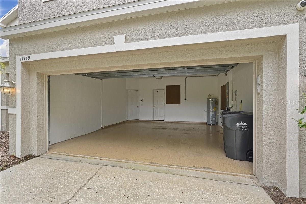 19149 DOVE CREEK DR — photo 59