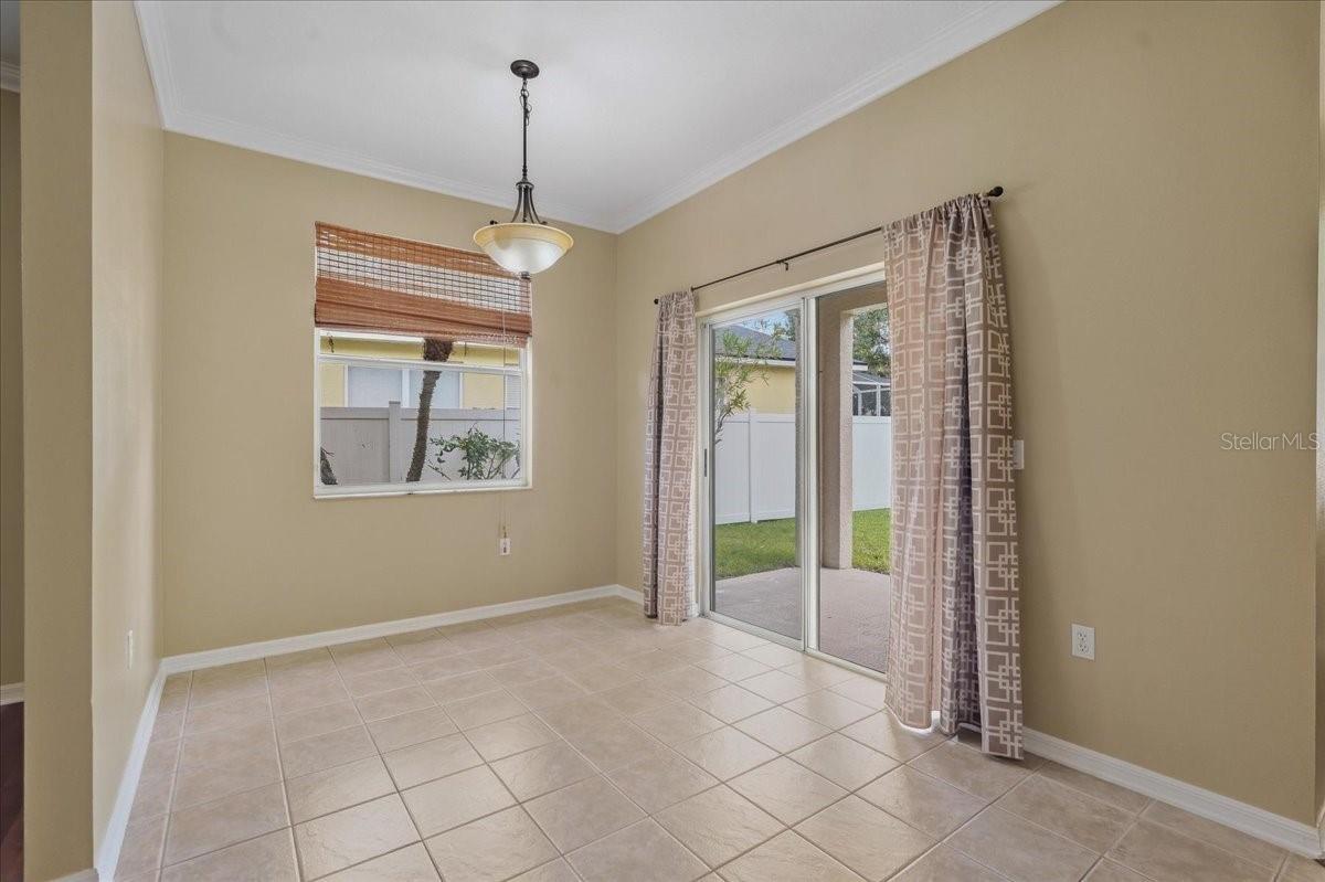 19149 DOVE CREEK DR — photo 21