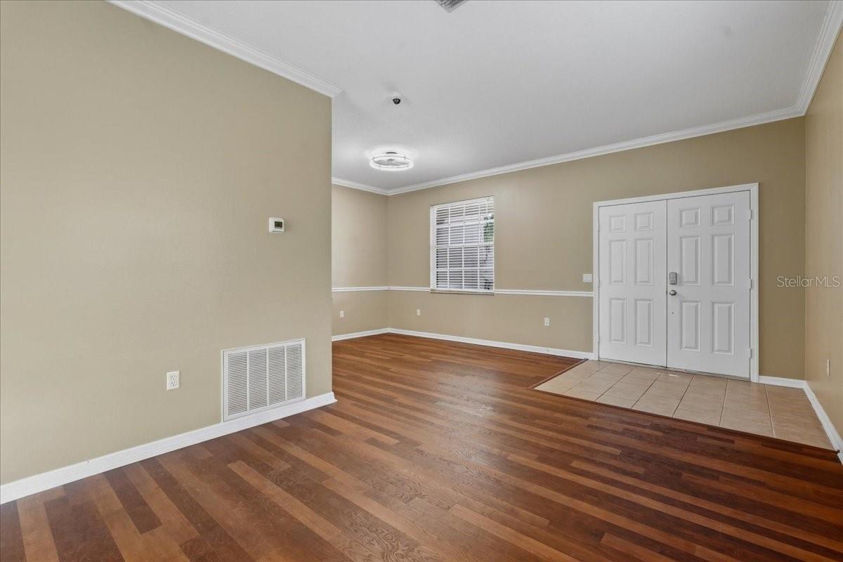 19149 DOVE CREEK DR — photo 10