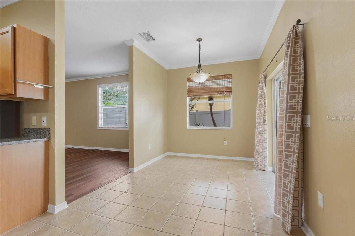 19149 DOVE CREEK DR — photo 20