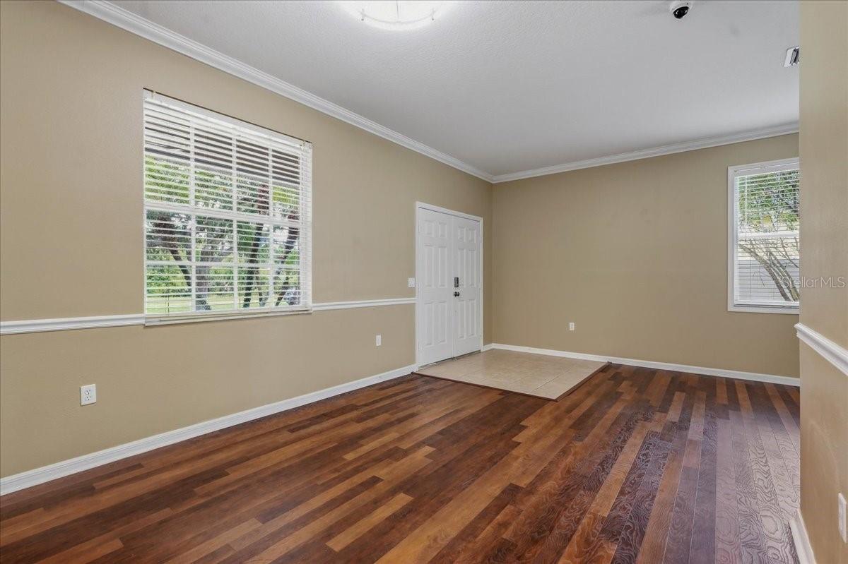 19149 DOVE CREEK DR — photo 12