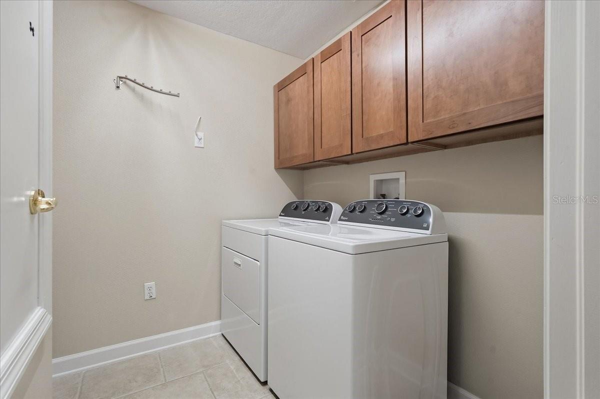 19149 DOVE CREEK DR — photo 53