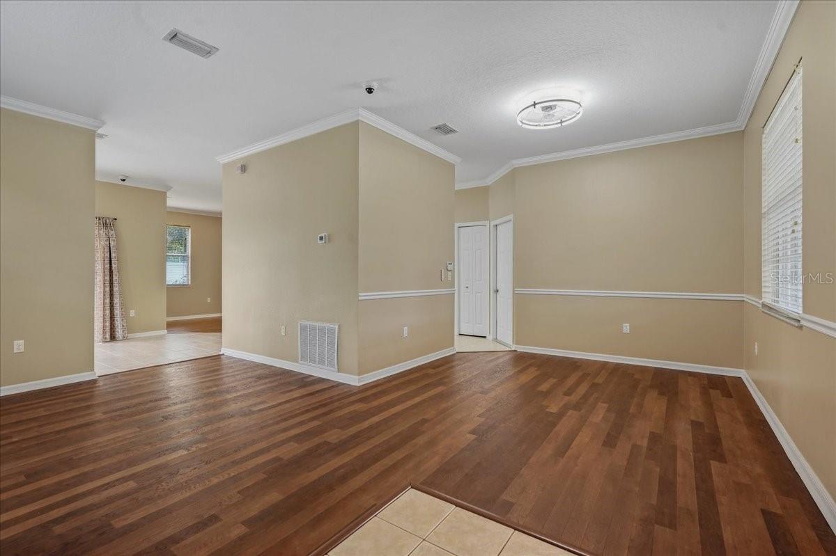 19149 DOVE CREEK DR — photo 11