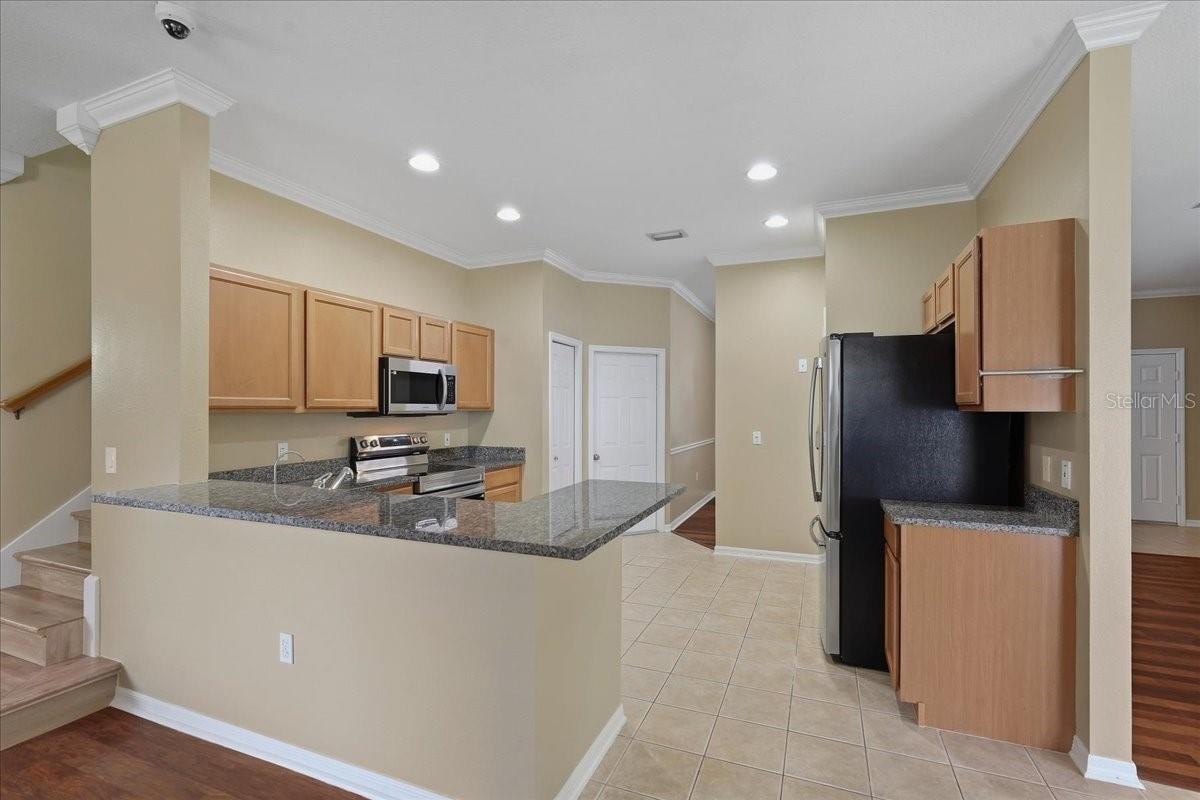 19149 DOVE CREEK DR — photo 15