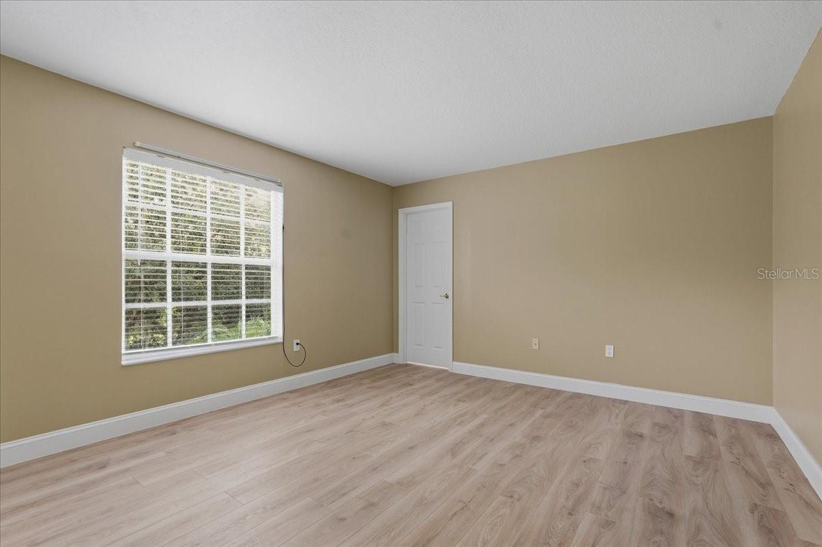 19149 DOVE CREEK DR — photo 48