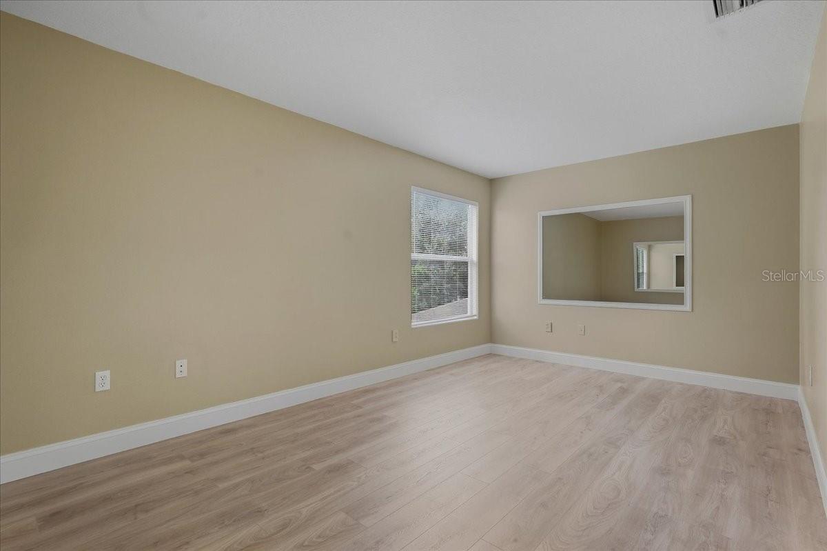 19149 DOVE CREEK DR — photo 51