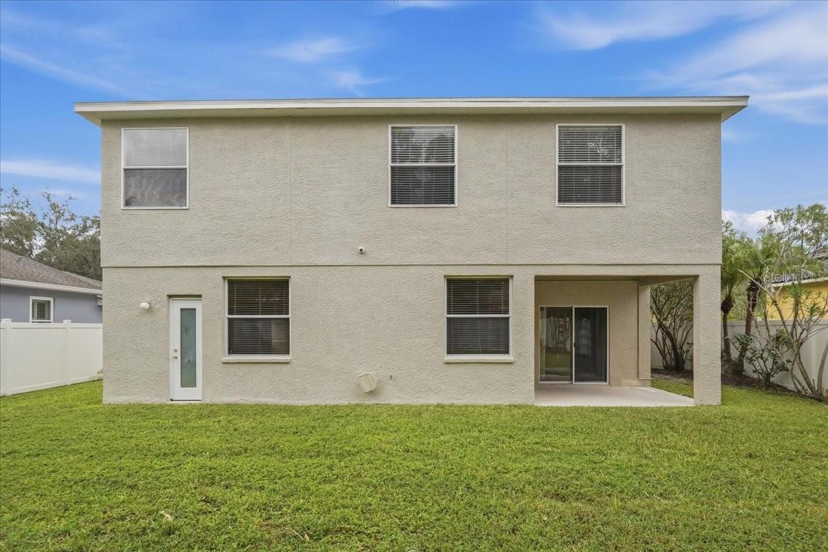 19149 DOVE CREEK DR — photo 54