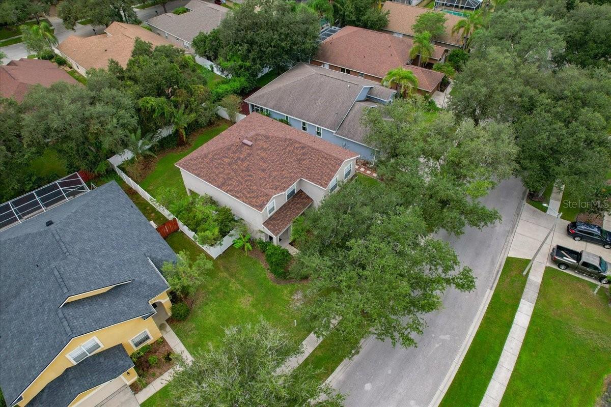19149 DOVE CREEK DR — photo 66