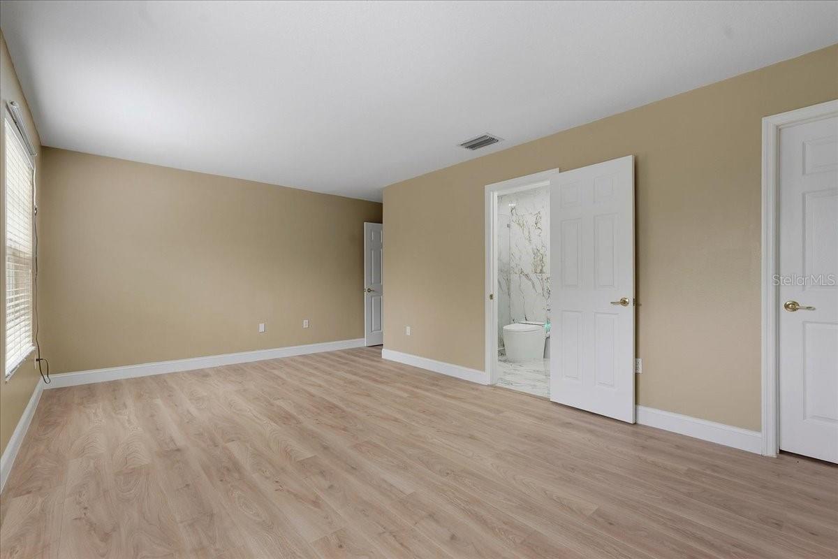 19149 DOVE CREEK DR — photo 47