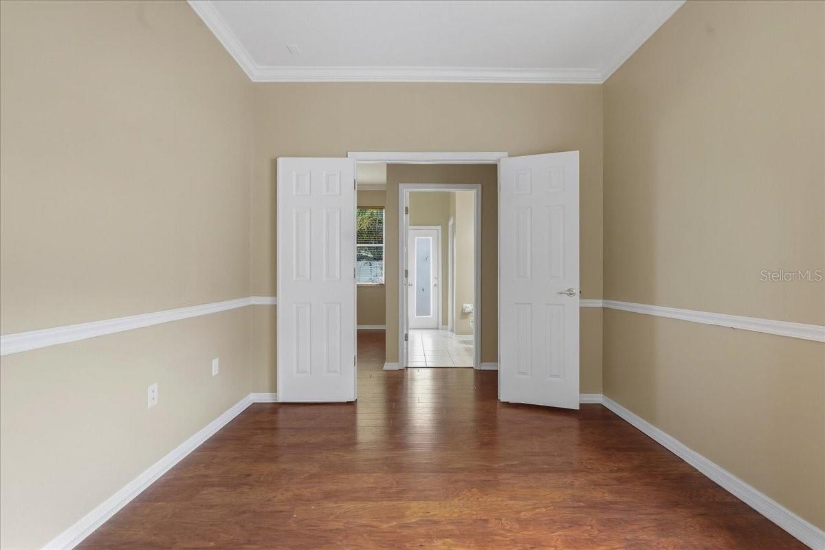 19149 DOVE CREEK DR — photo 27