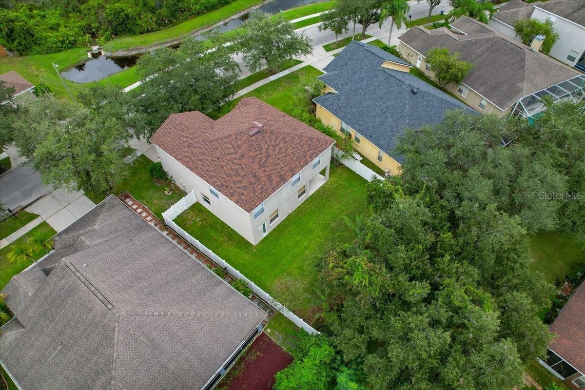 19149 DOVE CREEK DR — photo 63
