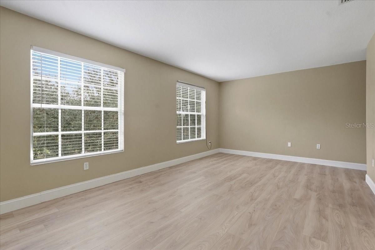 19149 DOVE CREEK DR — photo 39