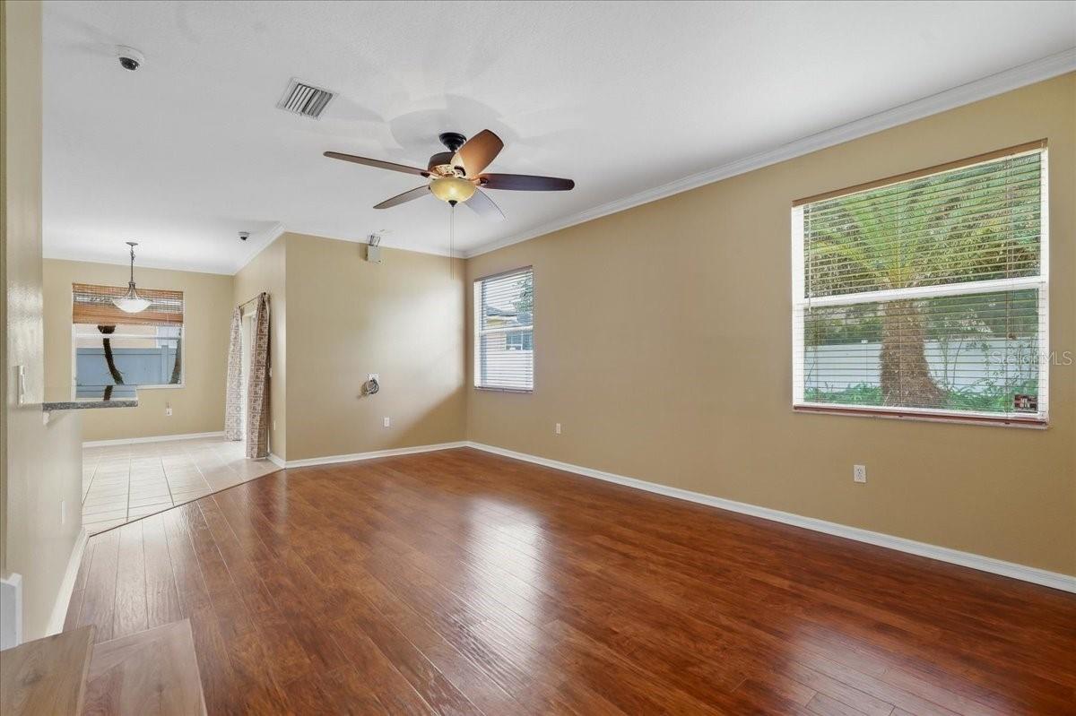 19149 DOVE CREEK DR — photo 24