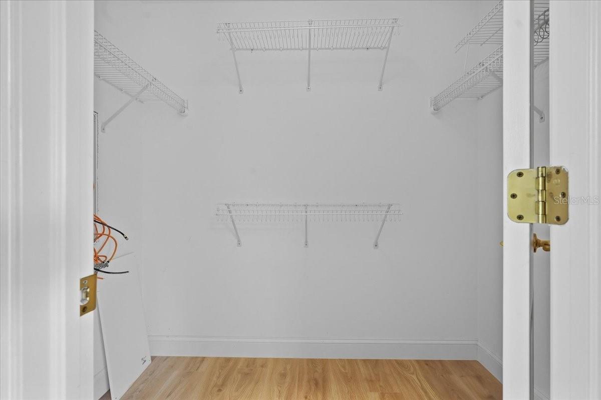 19149 DOVE CREEK DR — photo 34