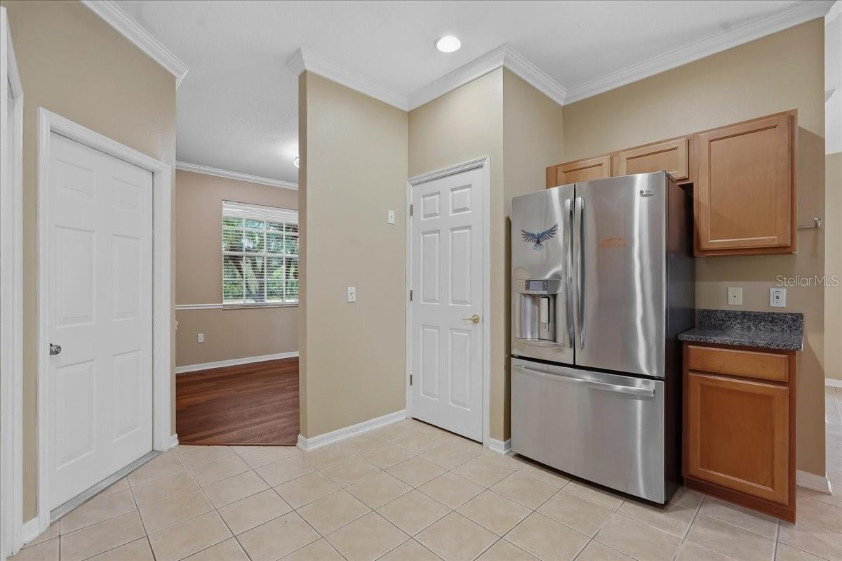 19149 DOVE CREEK DR — photo 19