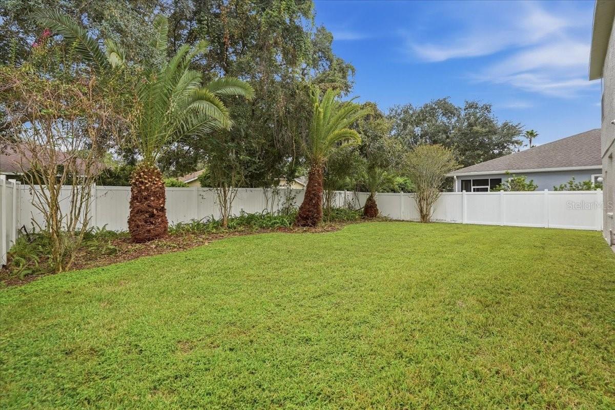19149 DOVE CREEK DR — photo 58