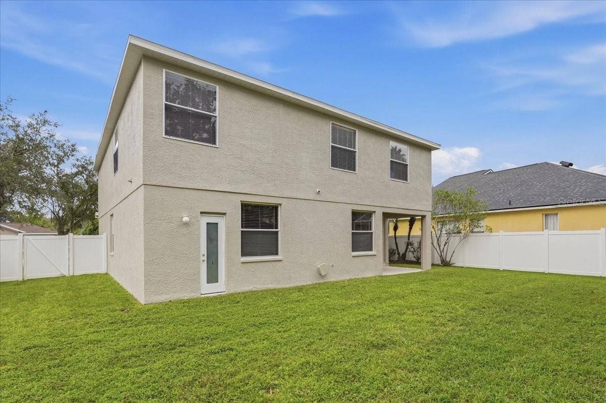 19149 DOVE CREEK DR — photo 56