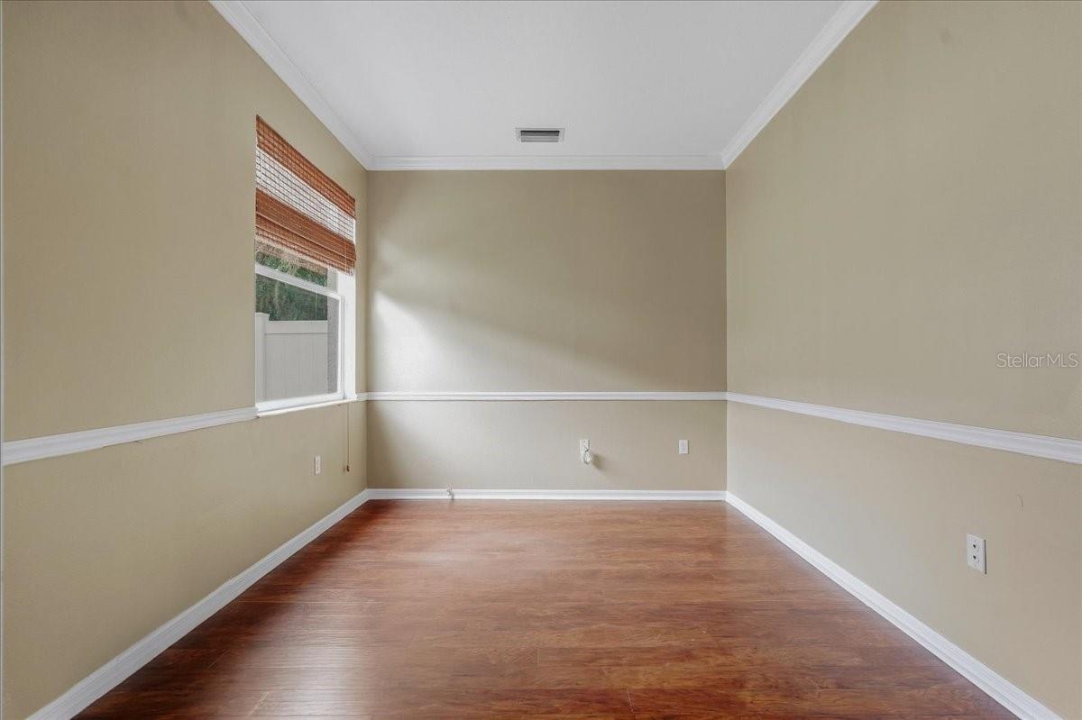 19149 DOVE CREEK DR — photo 25