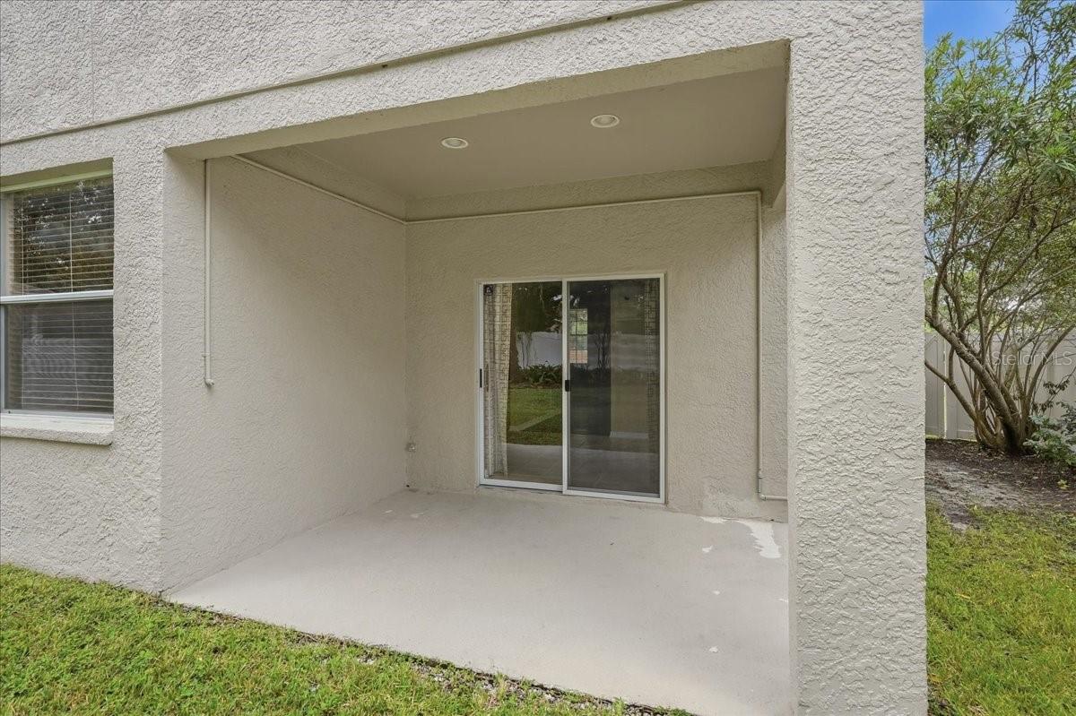 19149 DOVE CREEK DR — photo 55