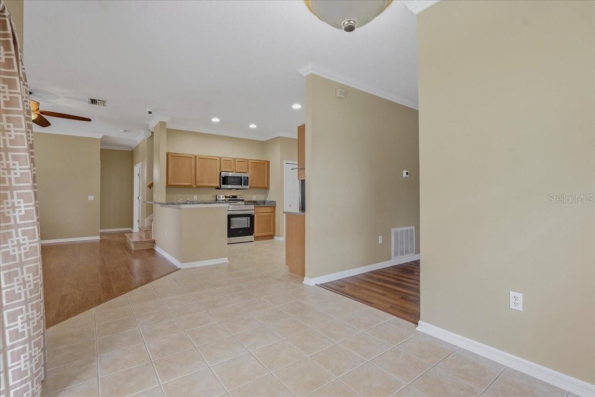 19149 DOVE CREEK DR — photo 13