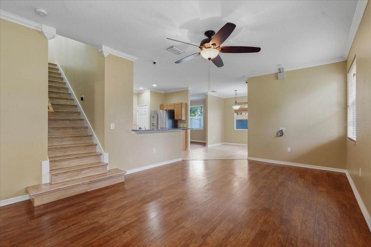 19149 DOVE CREEK DR — photo 26