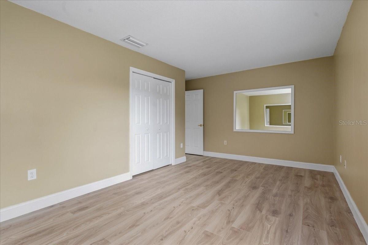 19149 DOVE CREEK DR — photo 52
