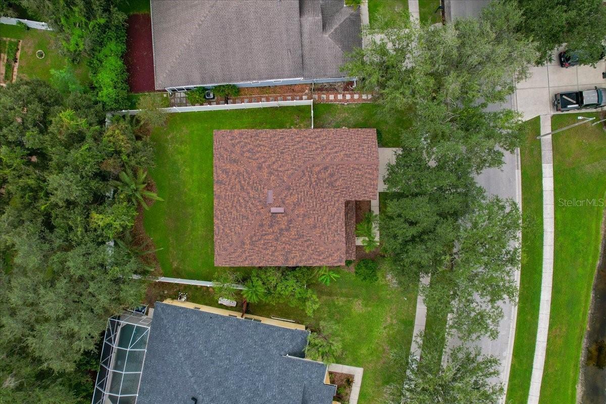 19149 DOVE CREEK DR — photo 67