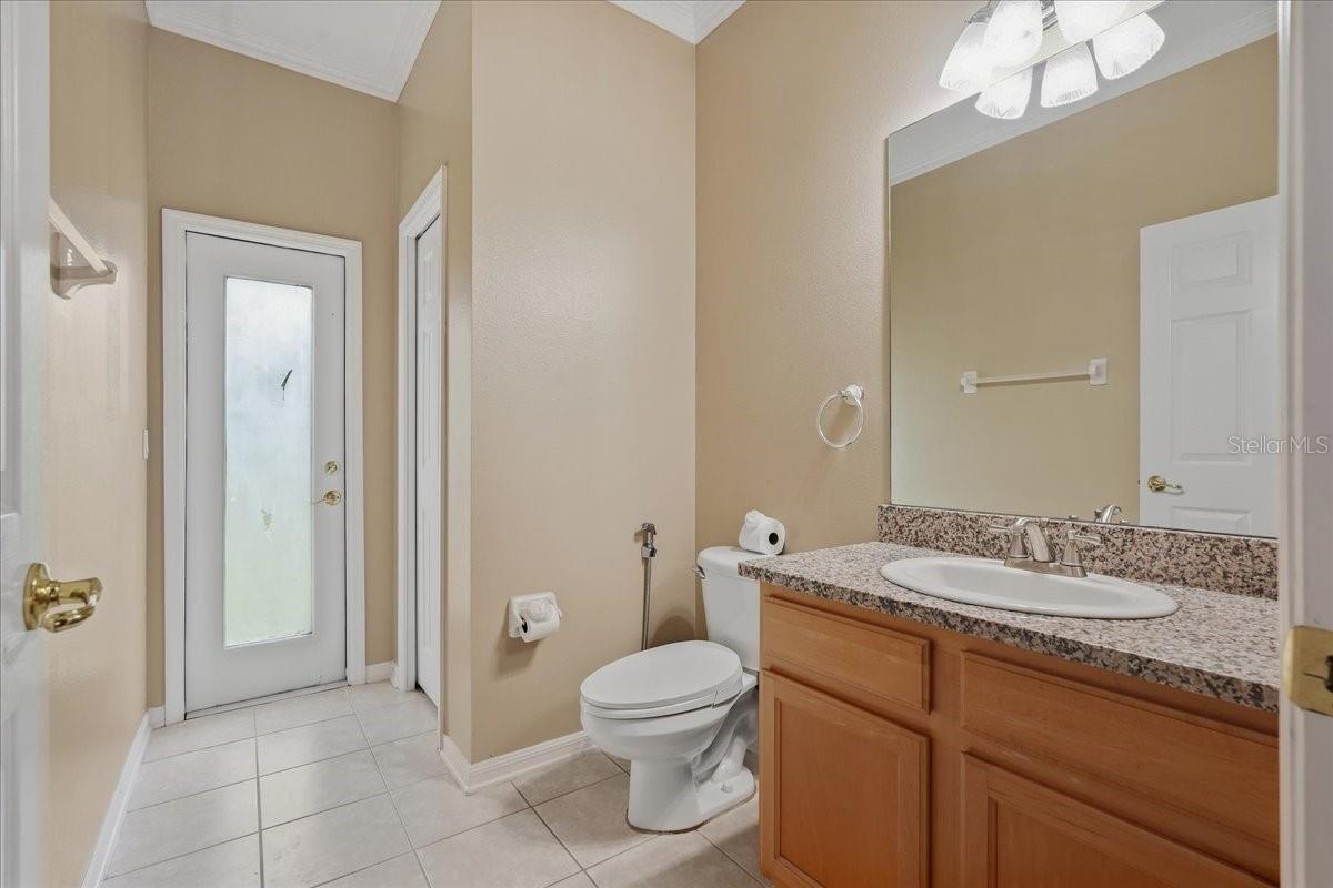 19149 DOVE CREEK DR — photo 28