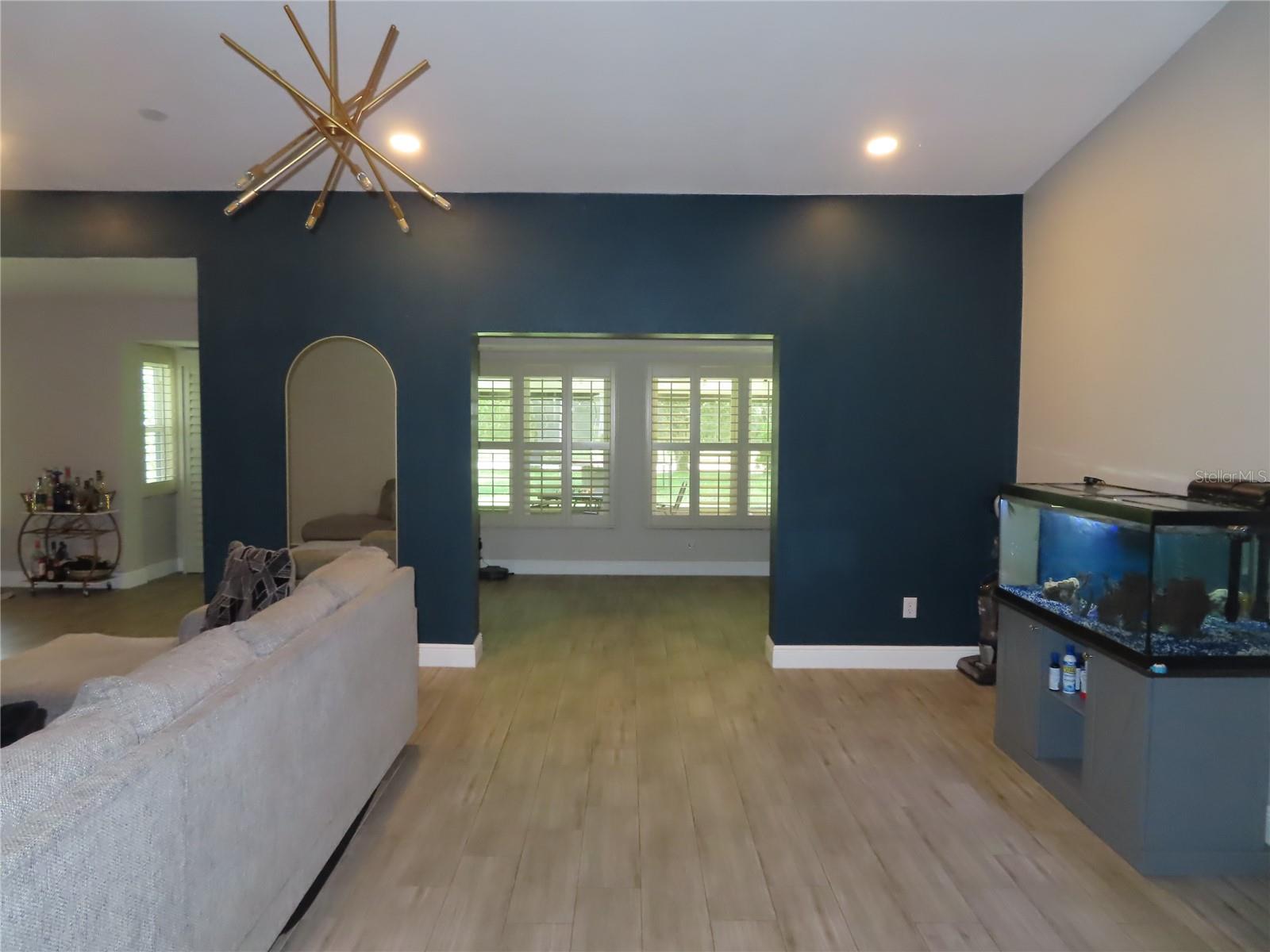 28524 TWINBROOK LN — photo 3