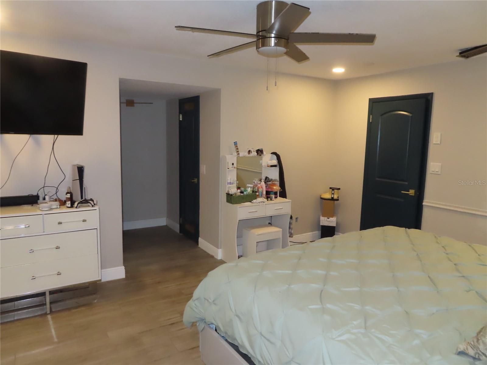 28524 TWINBROOK LN — photo 12
