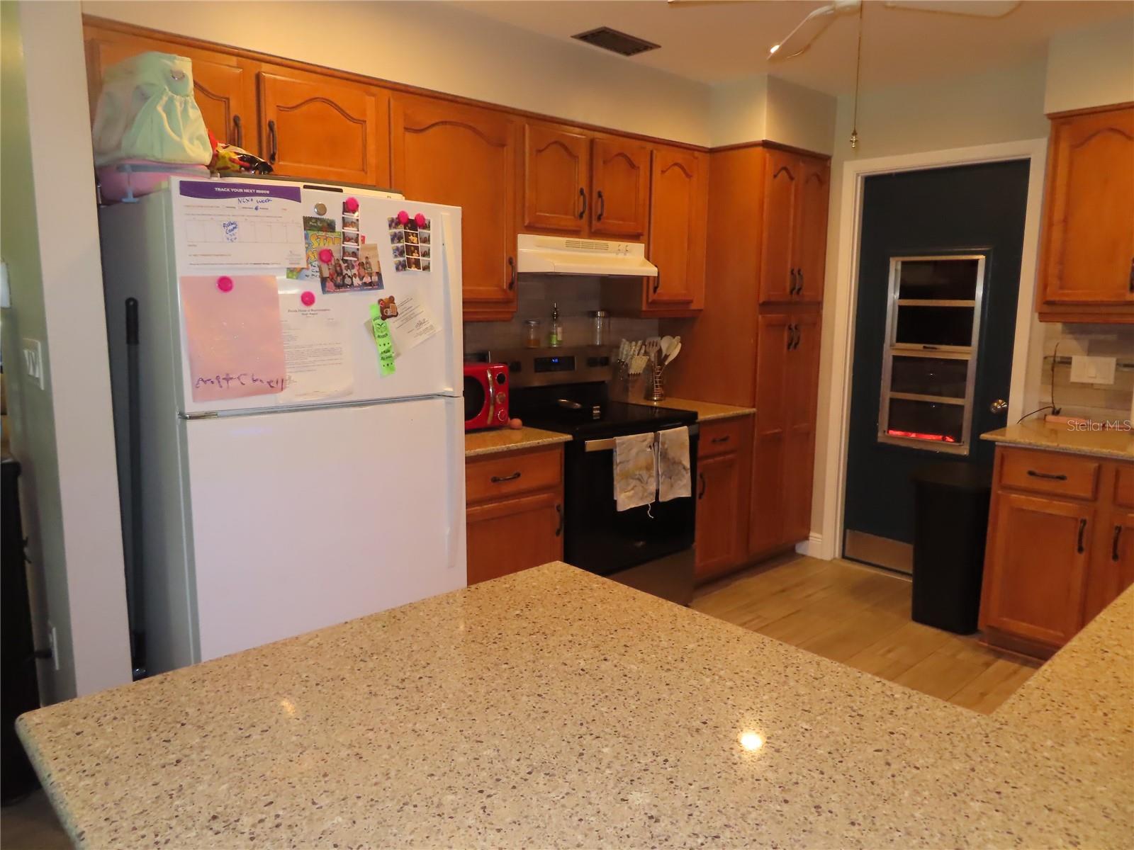 28524 TWINBROOK LN — photo 7
