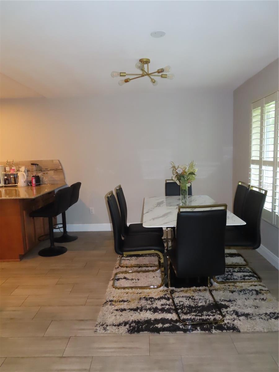 28524 TWINBROOK LN — photo 9