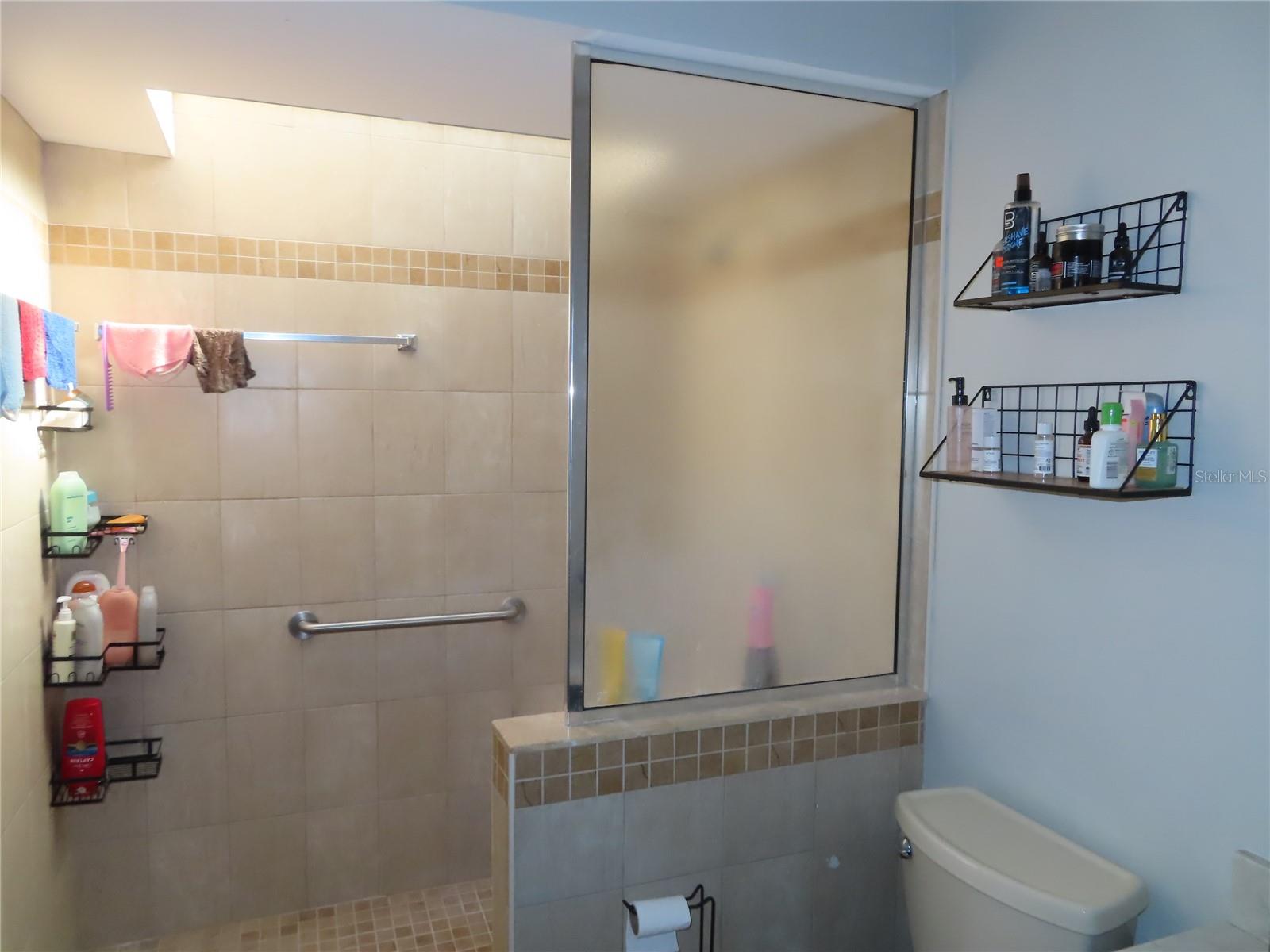 28524 TWINBROOK LN — photo 15