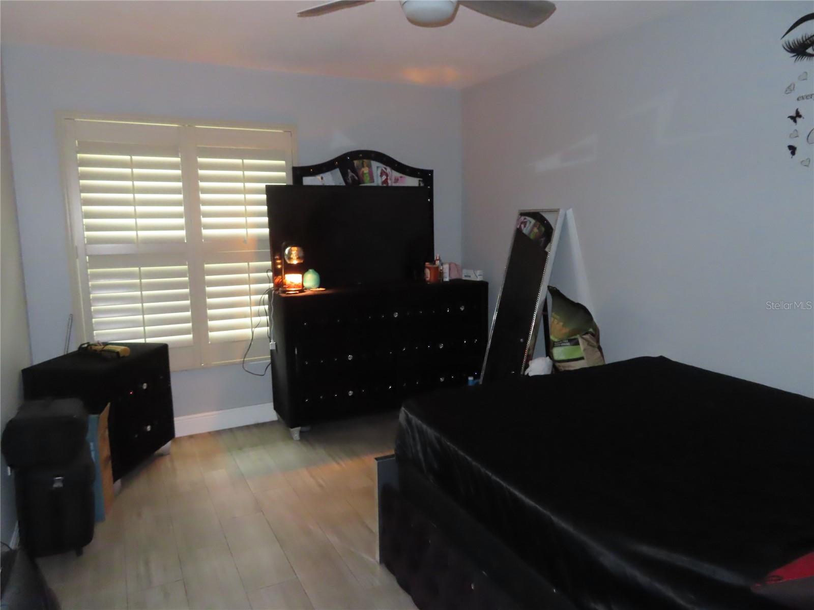 28524 TWINBROOK LN — photo 17