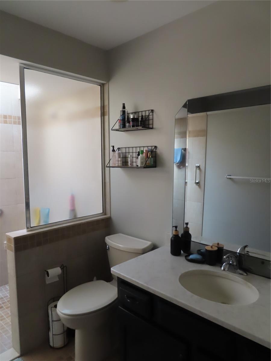 28524 TWINBROOK LN — photo 14