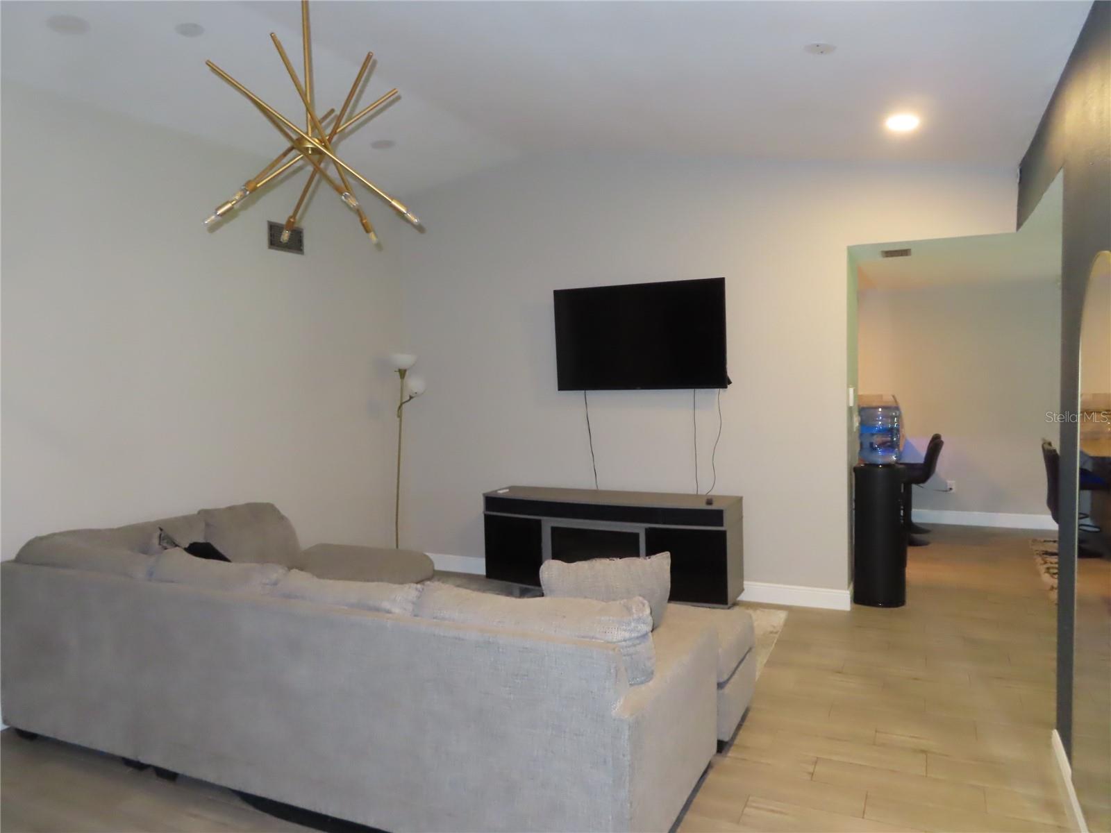 28524 TWINBROOK LN — photo 4
