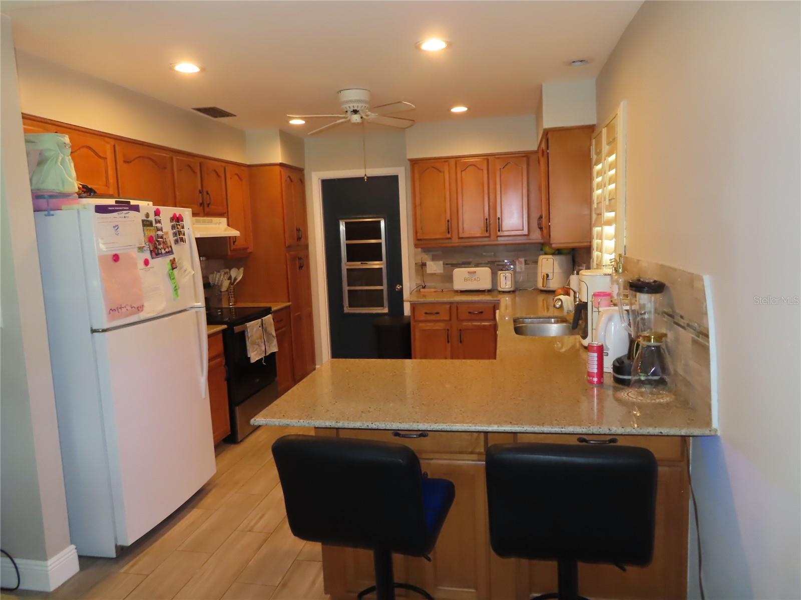 28524 TWINBROOK LN — photo 6